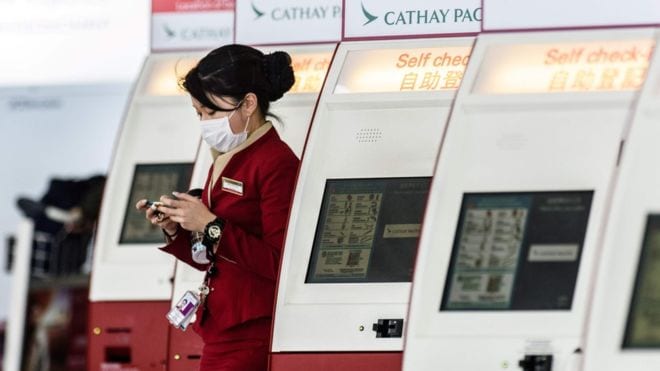 cathay-pacific-asks-employees-to-take-unpaid-leave