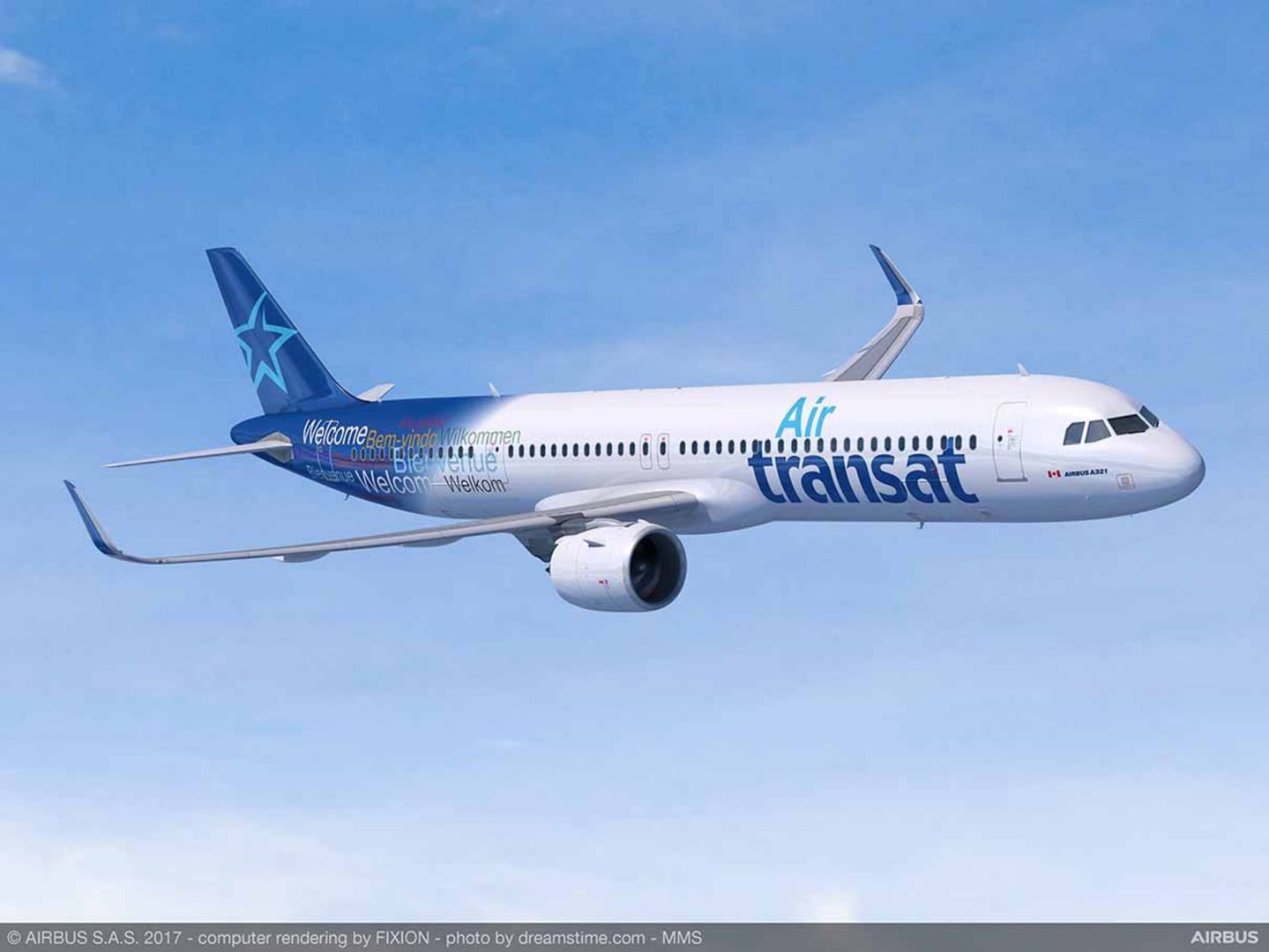 comparisons-a321lr-vs-737-max-10