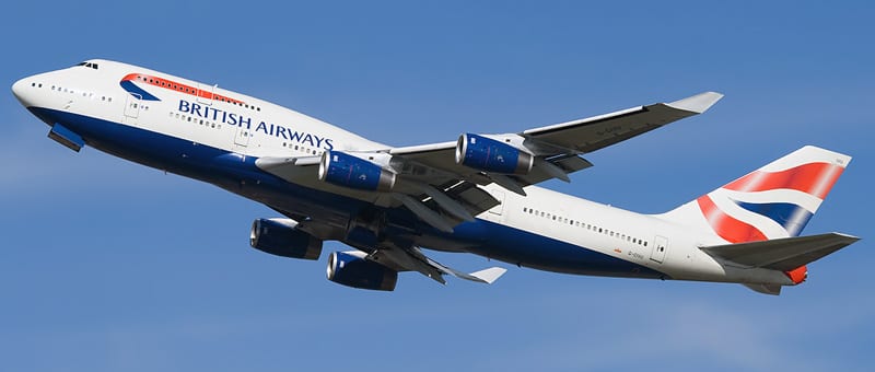fastest-ever-subsonic-transatlantic-crossing-on-saturday-night