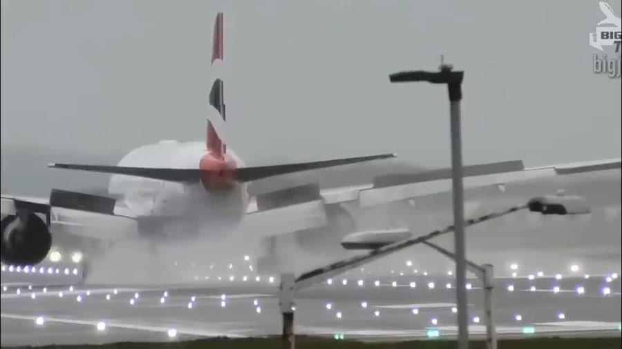 storm-ciara-creates-havoc-in-northwestern-europe