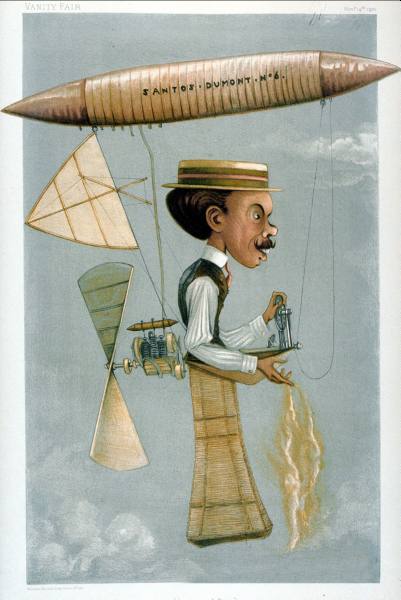 pioneers-santos-dumont