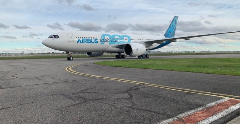 airbus-a330-800-receives-faa-and-easa-certification