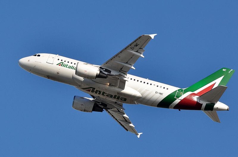 alitalia-whats-next