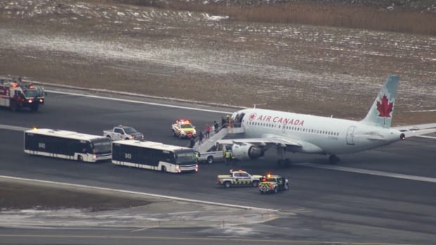 air-canada-a319-loses-wheel-on-take-off-lands-safely