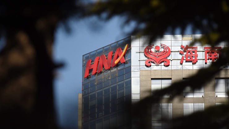 hna-group-to-be-taken-over-will-hainan-airlines-and-hong-kong-airlines-survive