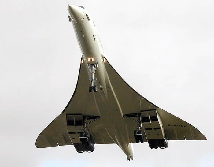 the-one-and-only-concorde-part-one