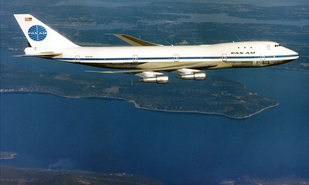 boeing-747-the-trailblazer-part-1