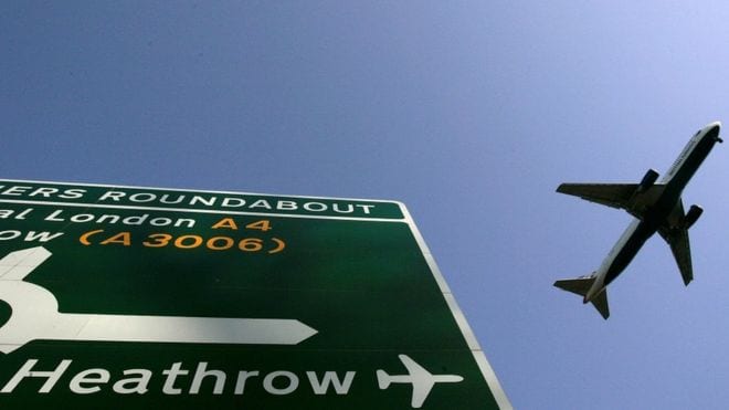uk-court-of-appeal-rules-against-heathrow-third-runway