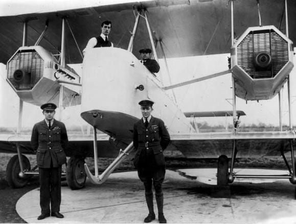 pioneers-van-ryneveld-and-brand