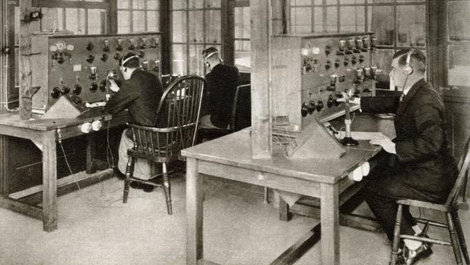 air-traffic-control-centenary