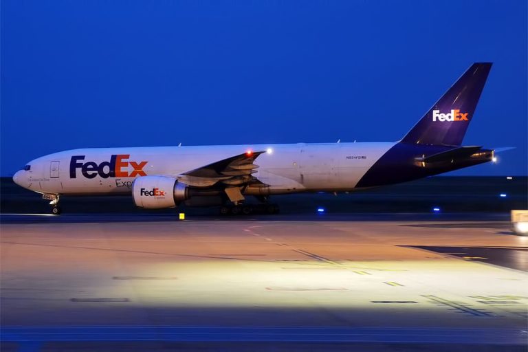 Freighter Face-off – Boeing vs Airbus