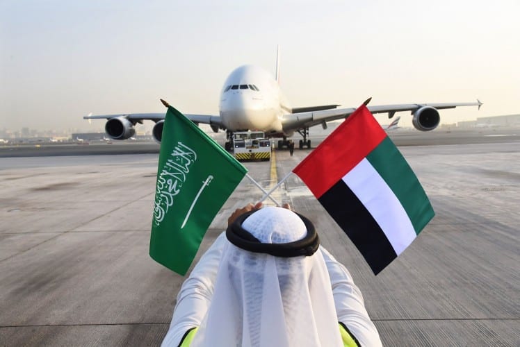 coronavirus-now-emirates