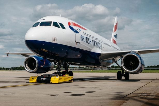 all-flights-to-italy-from-uk-cancelled