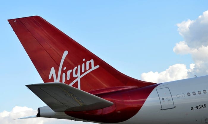 virgin-atlantic-ghost-flights