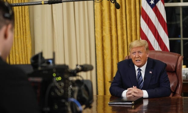 trump-suspends-travel-from-europe-to-us