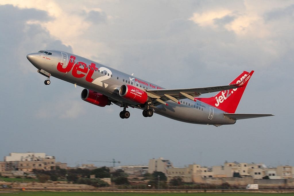jet2-flights-to-spain-cancelled-and-turning-back-mid-air