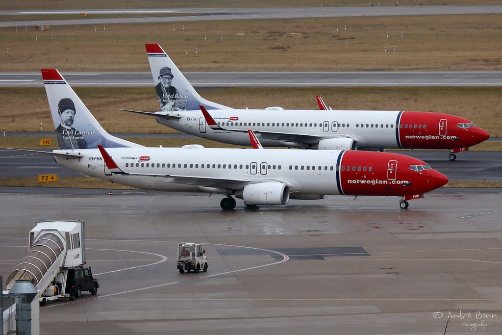 survival-of-the-fittest-commercial-aviation-in-crisis