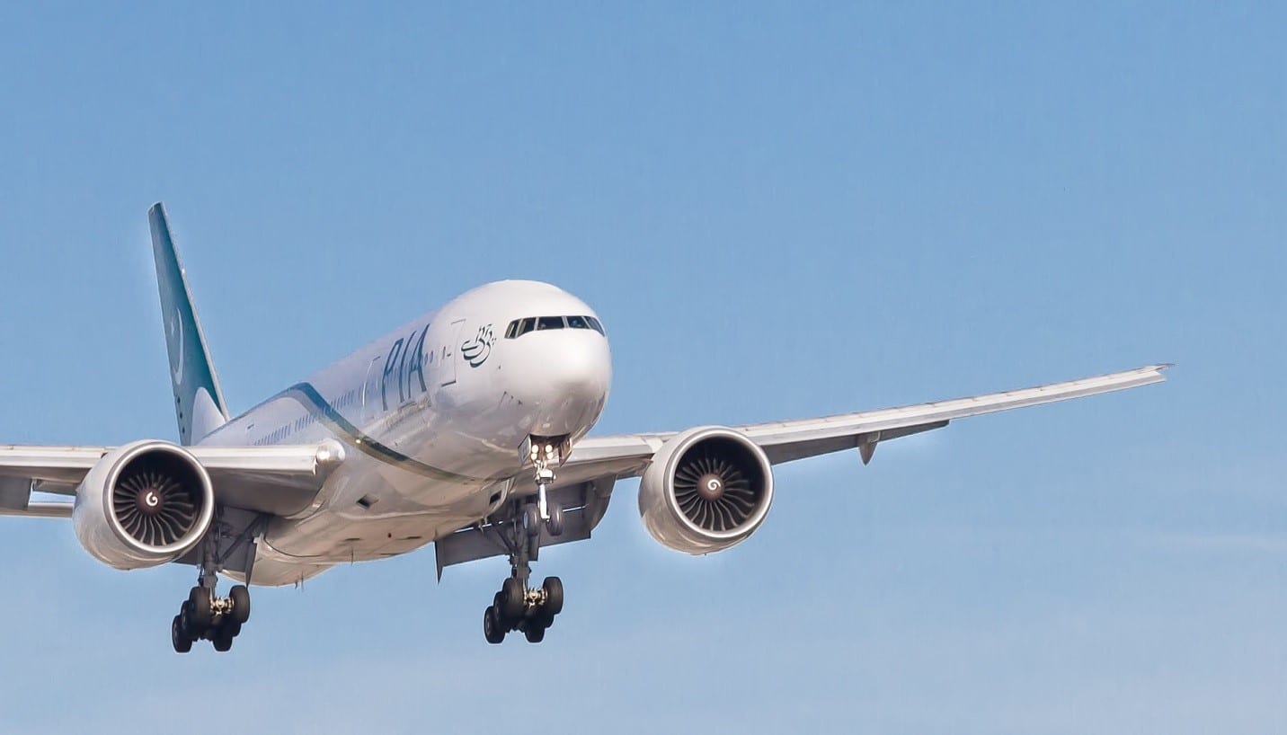airline-profile-pakistan-international-airlines-part-1