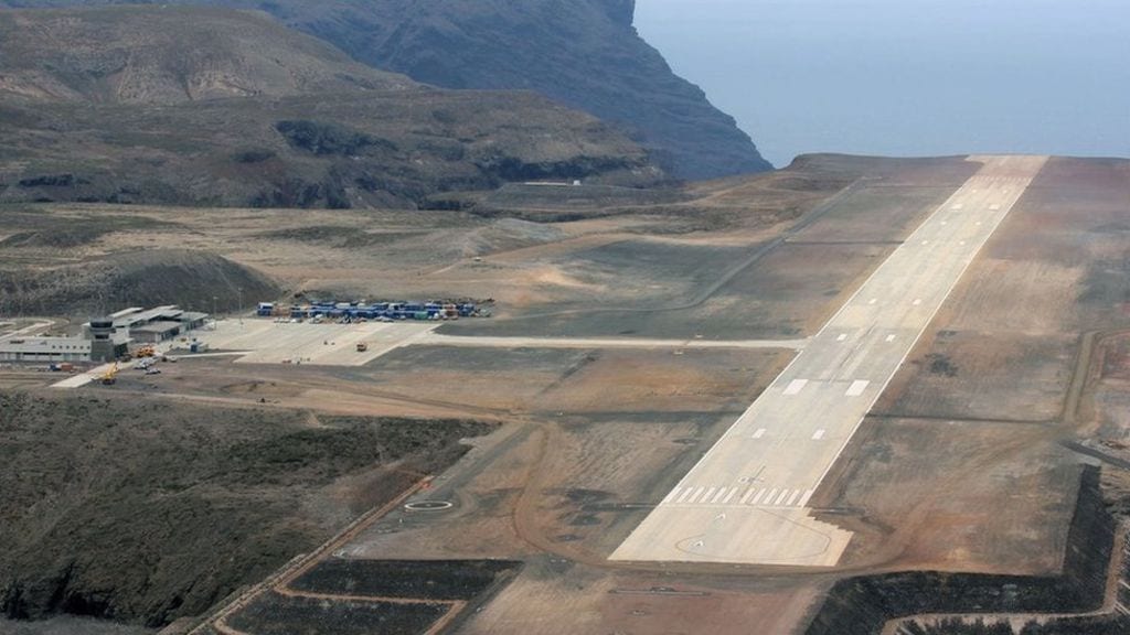 st-helena-a-covid-19-free-island-and-staying-that-way