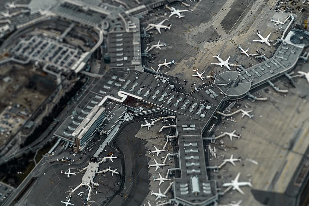 commercial-aviation-repercussions-of-the-virus