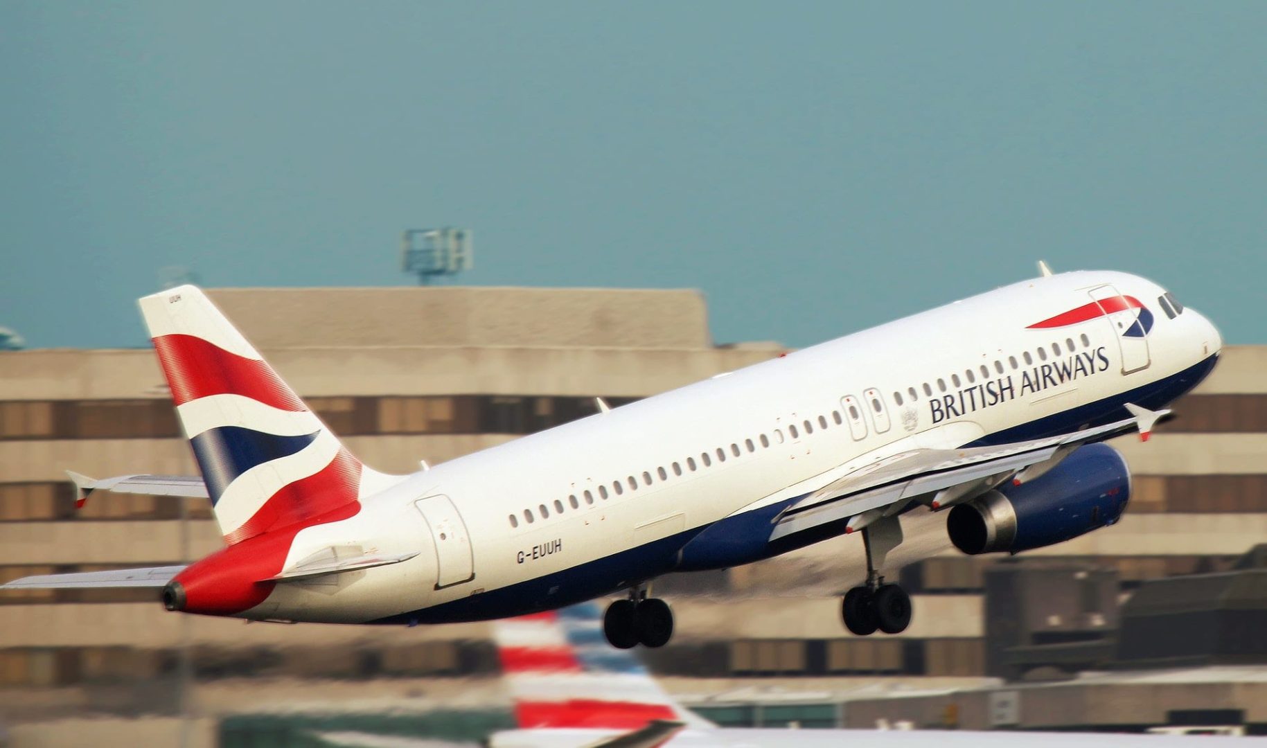 who-is-doing-the-rescue-flights