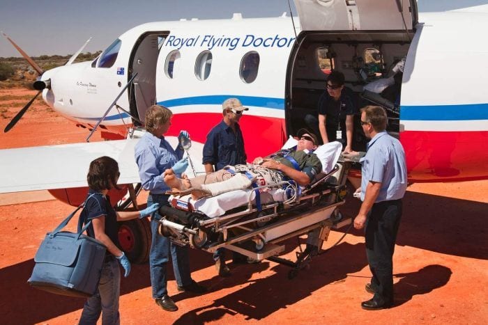 the-rfds-here-to-help-a-mate-when-you-need-them-the-most