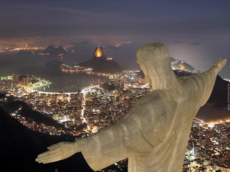 covid-19-pandemic-how-is-it-affecting-south-americas-aviation-industry