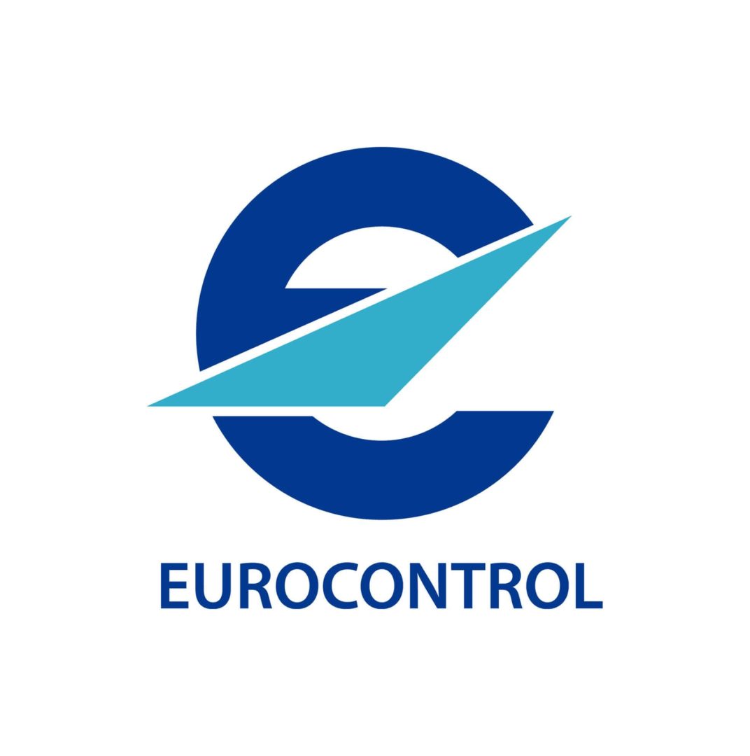eurocontrol-the-european-organisation-for-the-safety-of-air-navigation