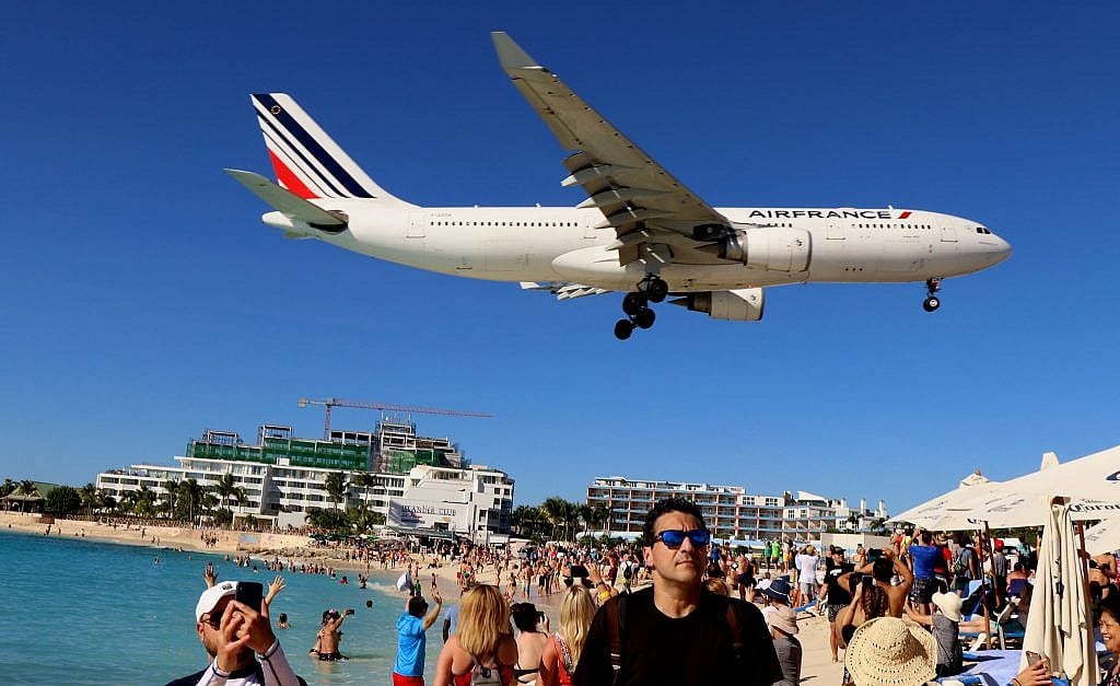 worlds-most-dangerous-airports
