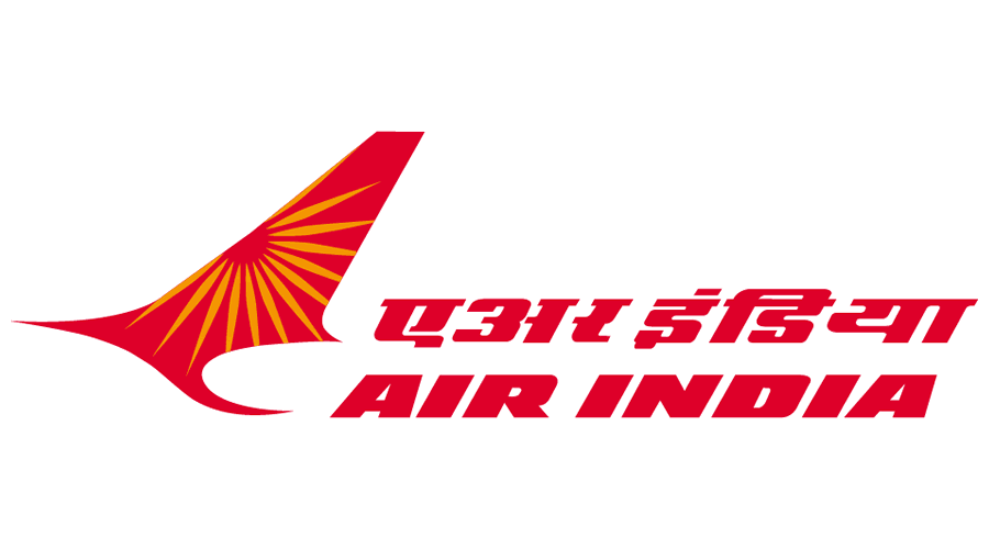 airline-profile-air-india-part-1