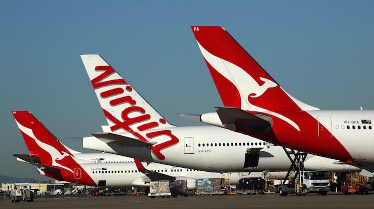 government-subsidy-covering-domestic-flights-for-virgin-australia-and-qantas