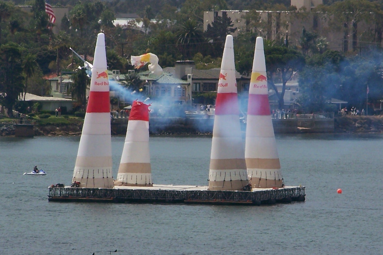 red-bull-air-races