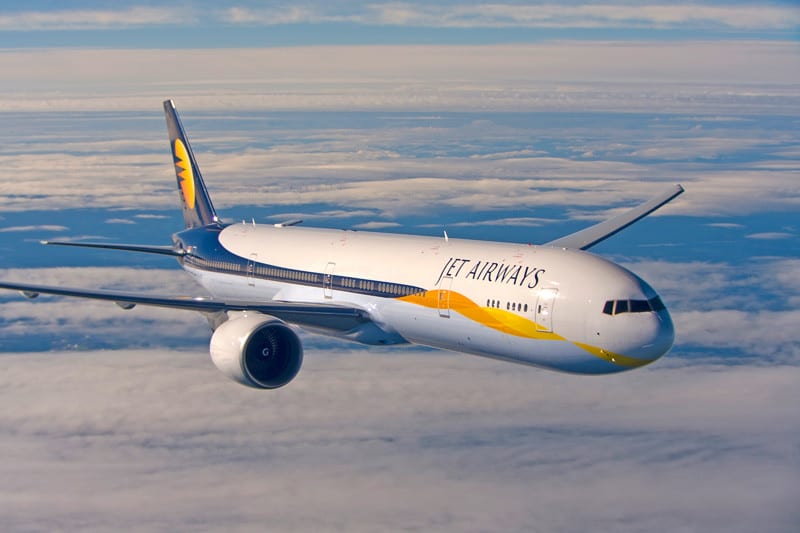 in-the-memory-of-jet-airways-part-1