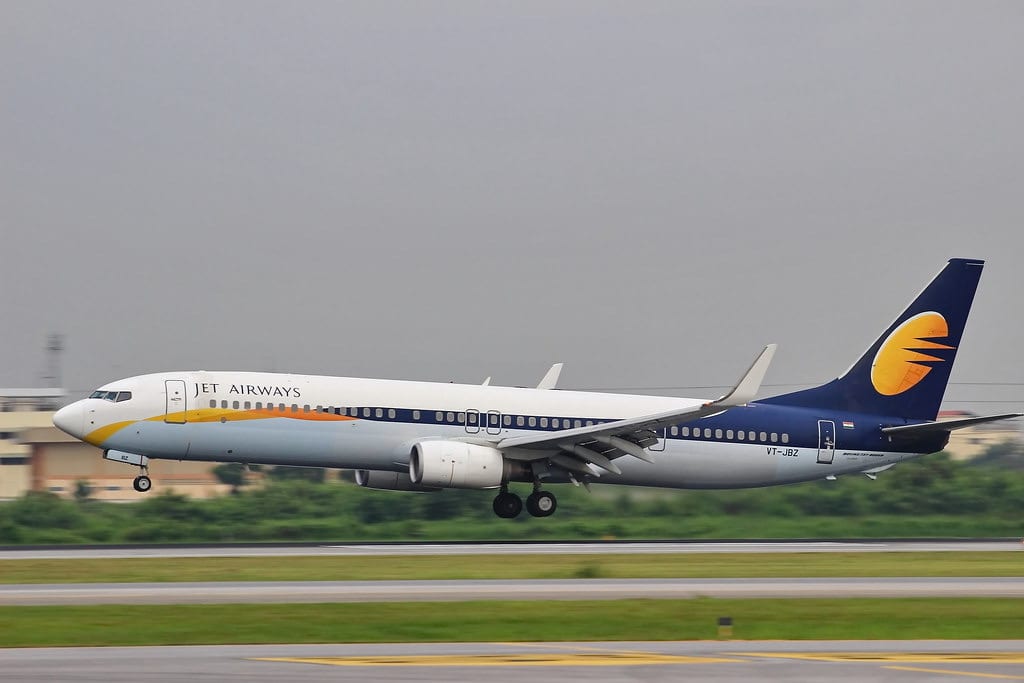 in-the-memory-of-jet-airways-part-2