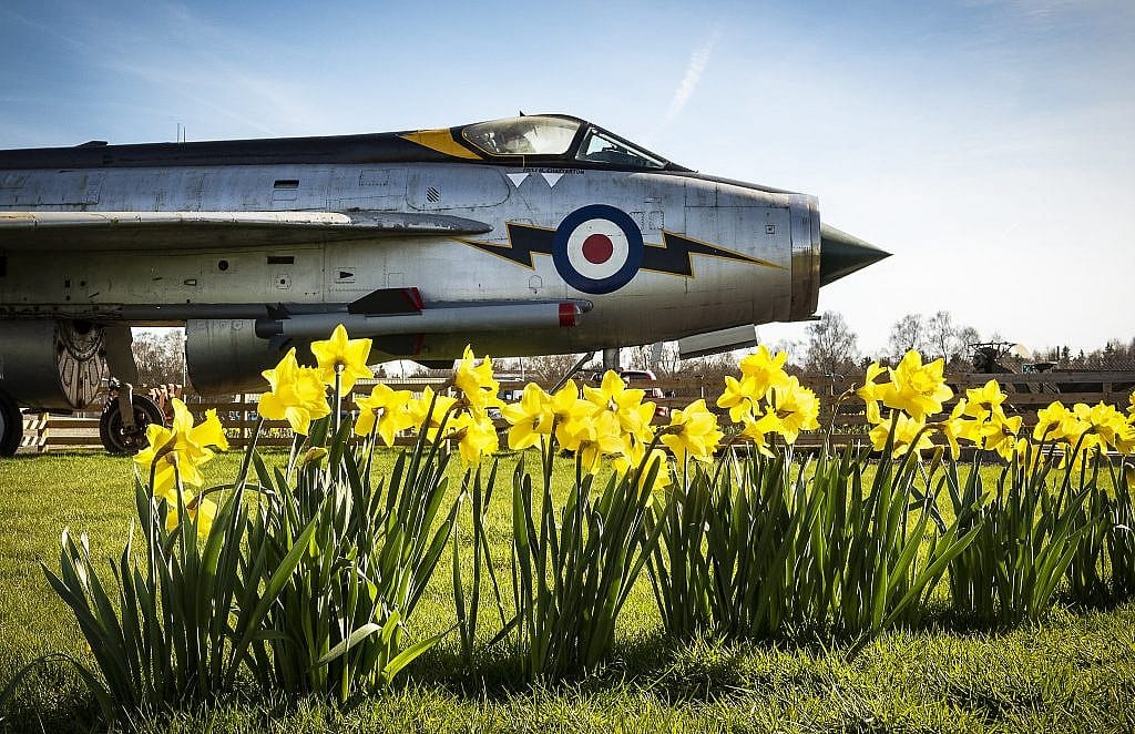 fast-movers-english-electric-lightning
