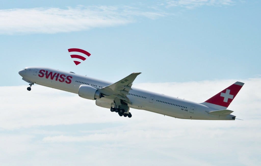 wifi-on-board-how-does-in-flight-wifi-work