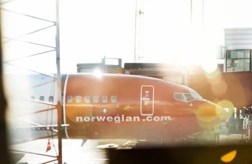 norwegians-scandinavian-staffing-subsidiaries-bankrupt