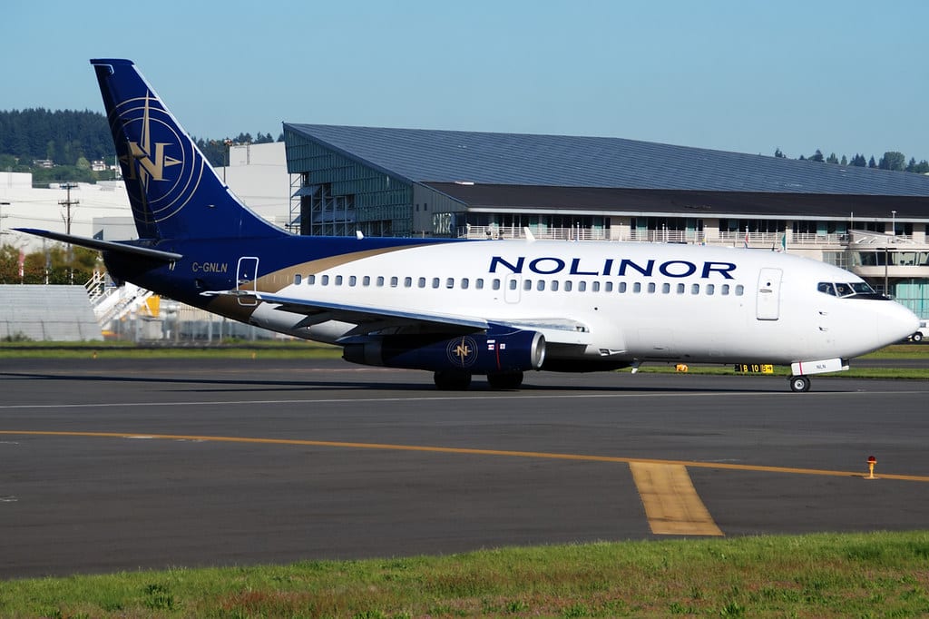 airline-profile-nolinor-aviation