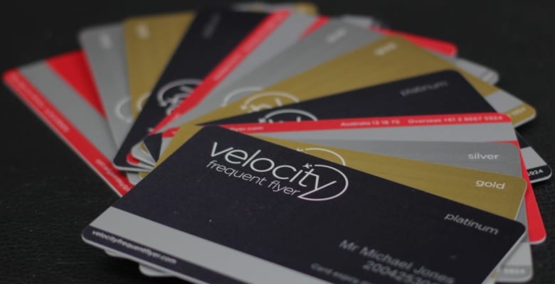 virgin-australia-into-administration-what-happens-to-your-velocity-points-and-credit