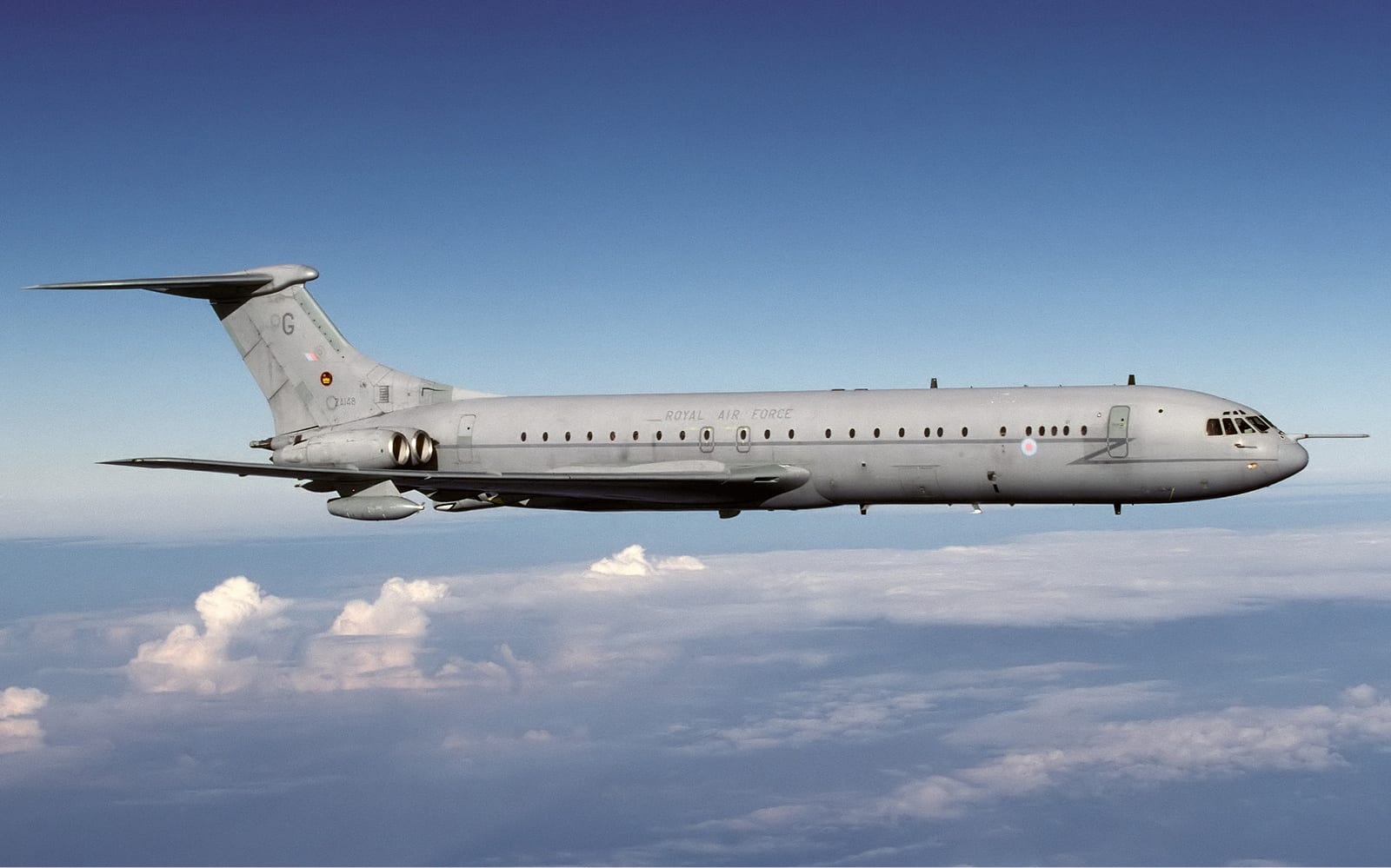 trailblazers-vickers-vc10