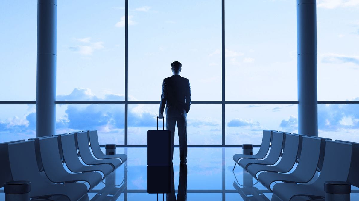 thousands-being-exempted-from-foreign-travel-bans