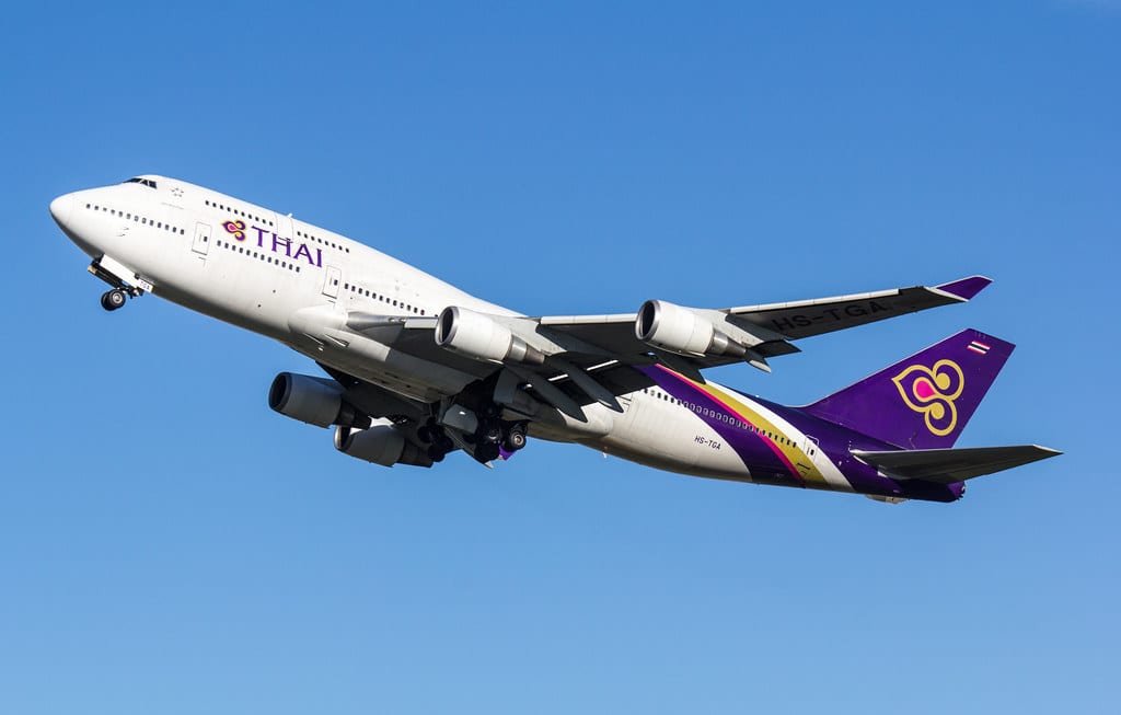 is-the-age-of-the-four-engined-airliners-over