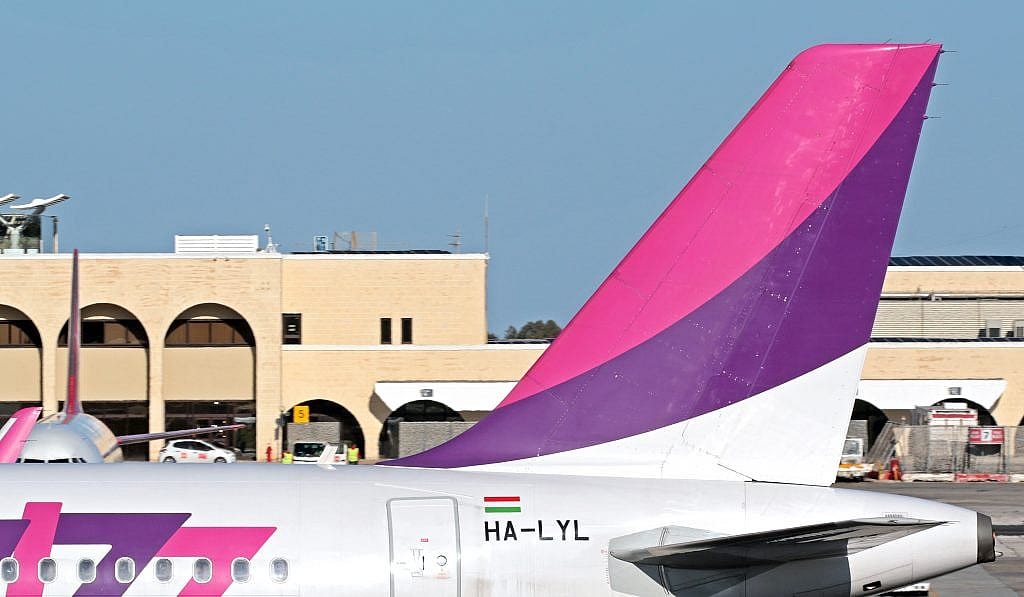 wizz-and-astana-begin-limited-service