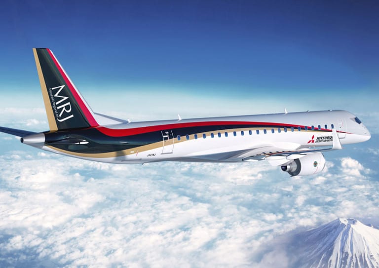 detail_mitsubishi-mrj-1