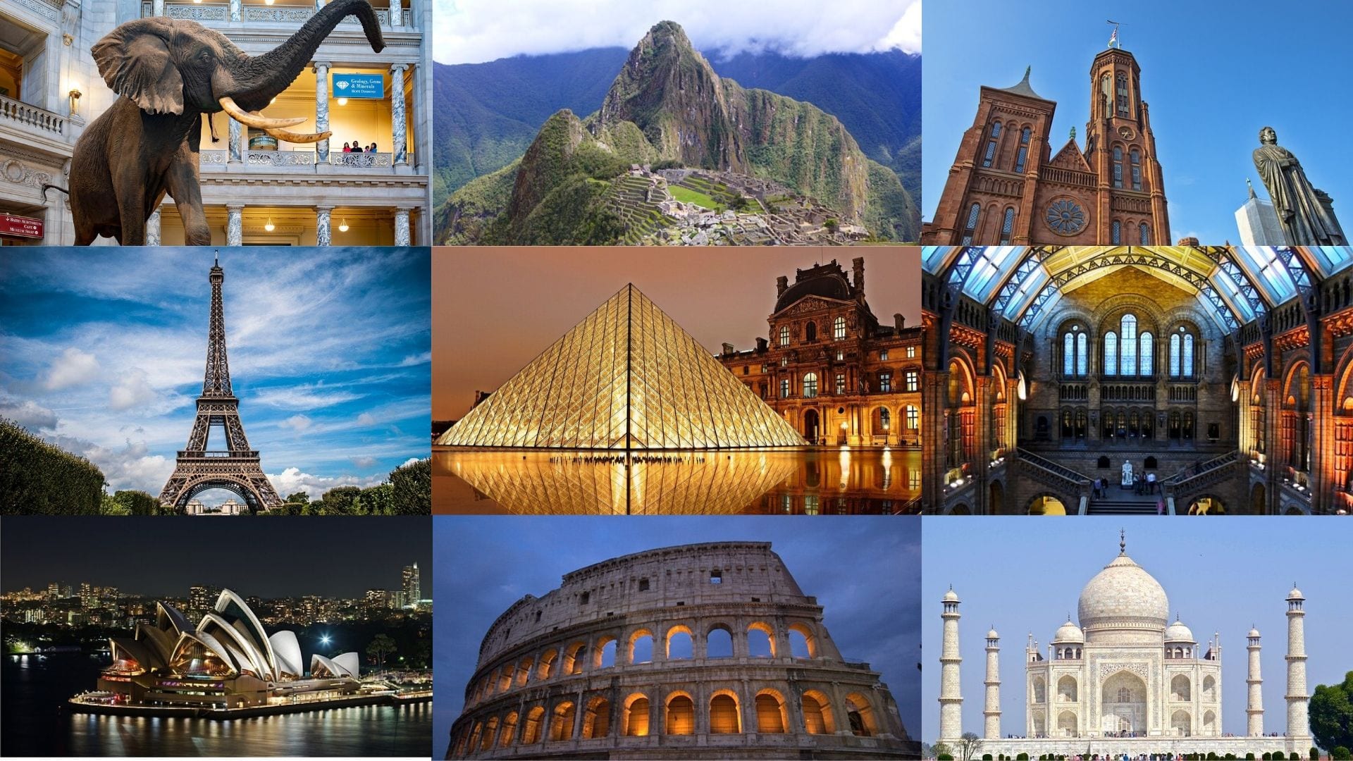 what-are-virtual-tours-and-how-to-take-one