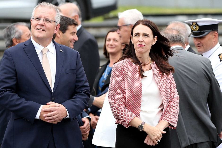 australia-and-new-zealand-to-open-borders-to-each-other
