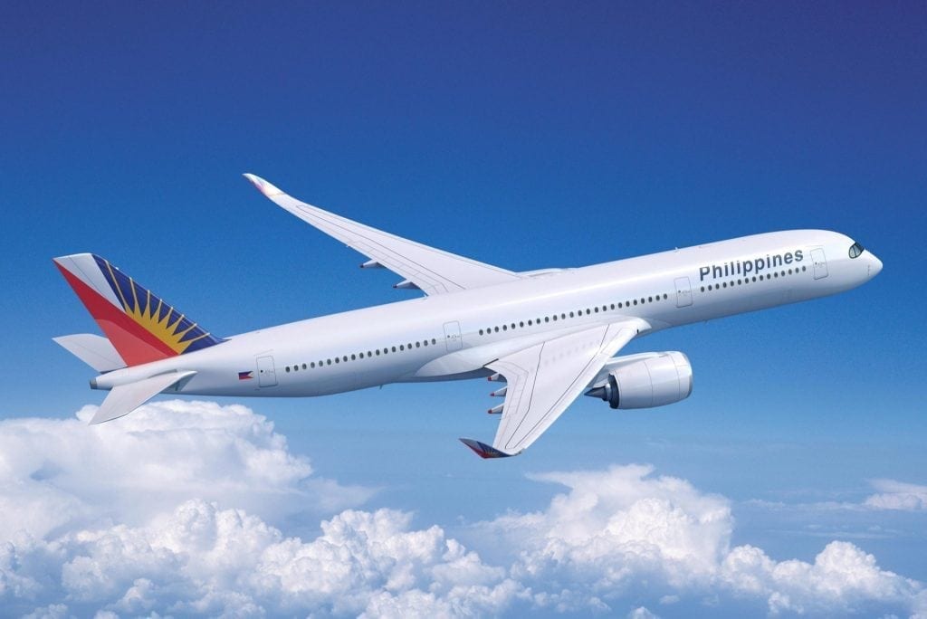 help-us-philippine-airlines-government-plea