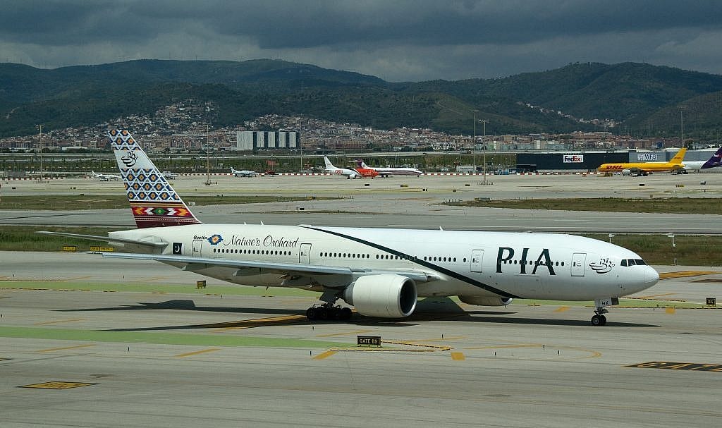 pakistan-gets-thumbs-up-for-first-ever-us-direct-flight