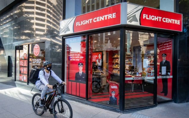 flight-centre-buckles-and-drops-cancellation-fees