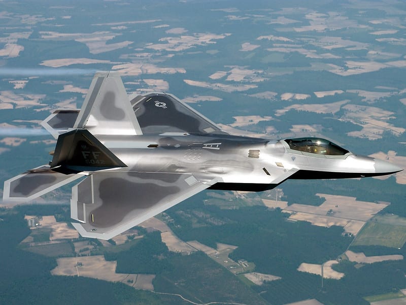 fast-movers-f-22-raptor